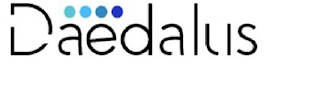 DAEDALUS