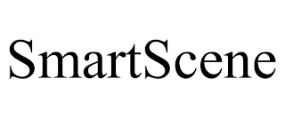 SMARTSCENE