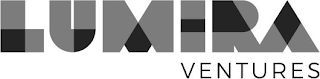 LUMIRA VENTURES