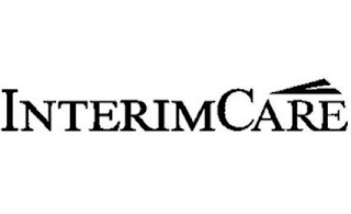 INTERIMCARE