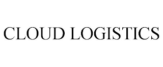 CLOUD LOGISTICS