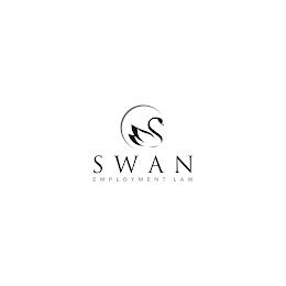 SWAN EMPLOYMENT LAW