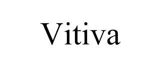 VITIVA