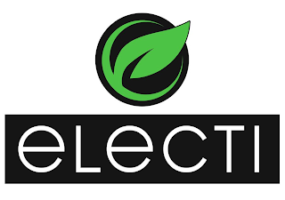 ELECTI