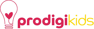 PRODIGIKIDS