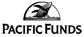 PACIFIC FUNDS