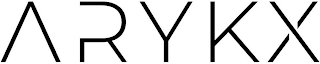 ARYKX