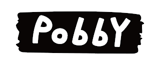 POBBY