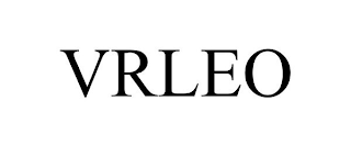 VRLEO