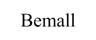 BEMALL