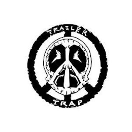 TRAILER TRAP