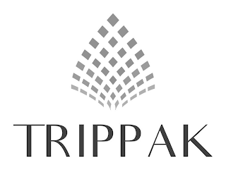 TRIPPAK