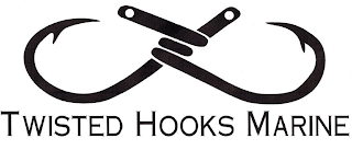 TWISTED HOOKS MARINE