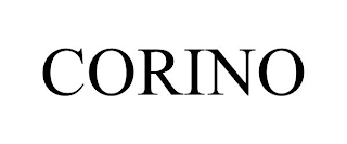 CORINO