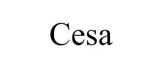 CESA