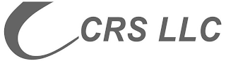CRS LLC