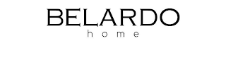 BELARDO HOME