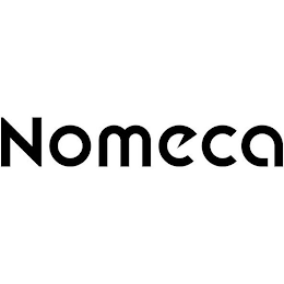NOMECA
