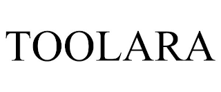 TOOLARA