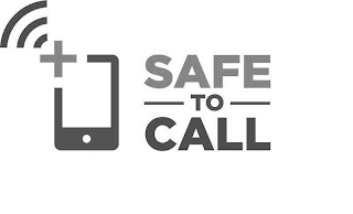 SAFE TO CALL +