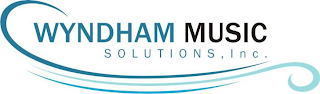 WYNDHAM MUSIC SOLUTIONS, INC