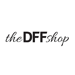 THE DFF SHOP