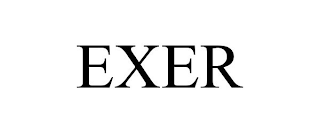 EXER