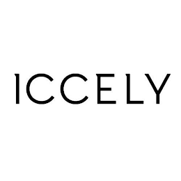 ICCELY