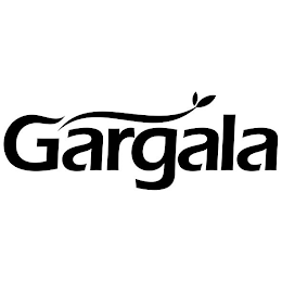 GARGALA