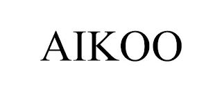 AIKOO