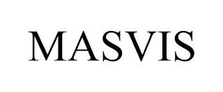 MASVIS