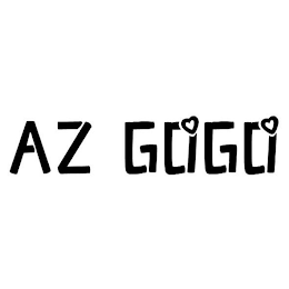 AZ GOGO
