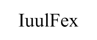 IUULFEX