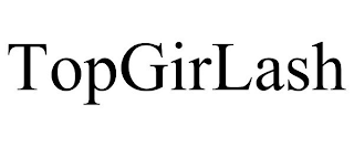 TOPGIRLASH