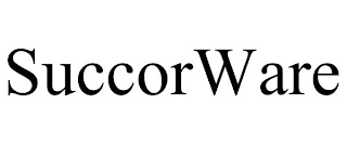 SUCCORWARE