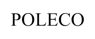 POLECO