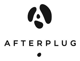 AFTERPLUG A