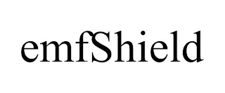 EMFSHIELD