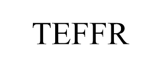 TEFFR