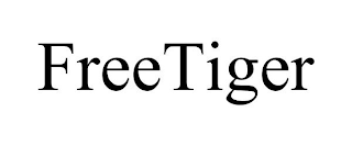 FREETIGER