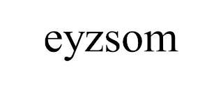 EYZSOM