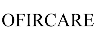 OFIRCARE