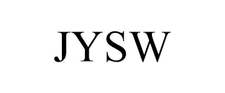 JYSW