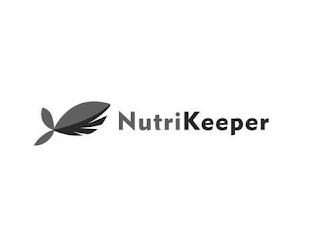 NUTRIKEEPER