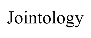 JOINTOLOGY