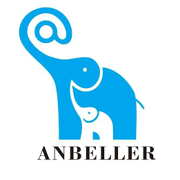 ANBELLER