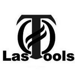 LASTOOLS