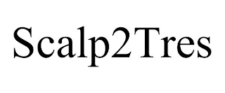 SCALP2TRES
