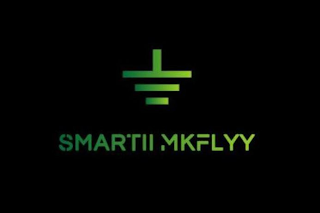 SMARTII MKFLYY