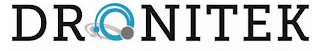DRONITEK
